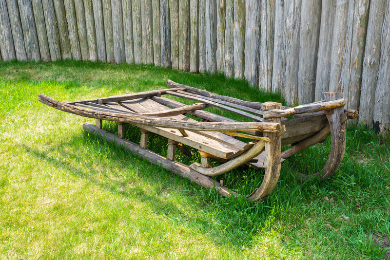 moving company moving companies